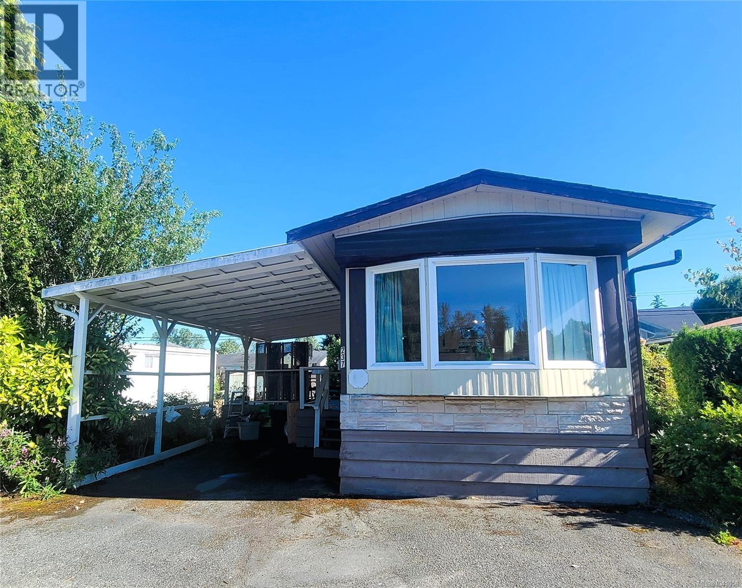 237 2885 Boys Rd, Duncan, British Columbia  V9L 4Y9 - Photo 1 - 1041058