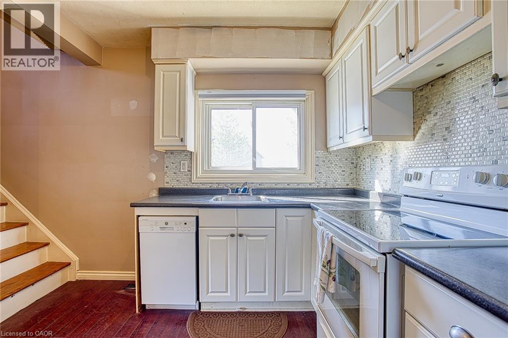 7 Viking Court Unit# 404, Grimsby, Ontario  L3M 3T8 - Photo 10 - 40855696