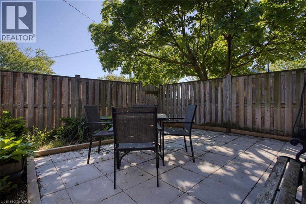 7 Viking Court Unit# 404, Grimsby, Ontario  L3M 3T8 - Photo 19 - 40855696