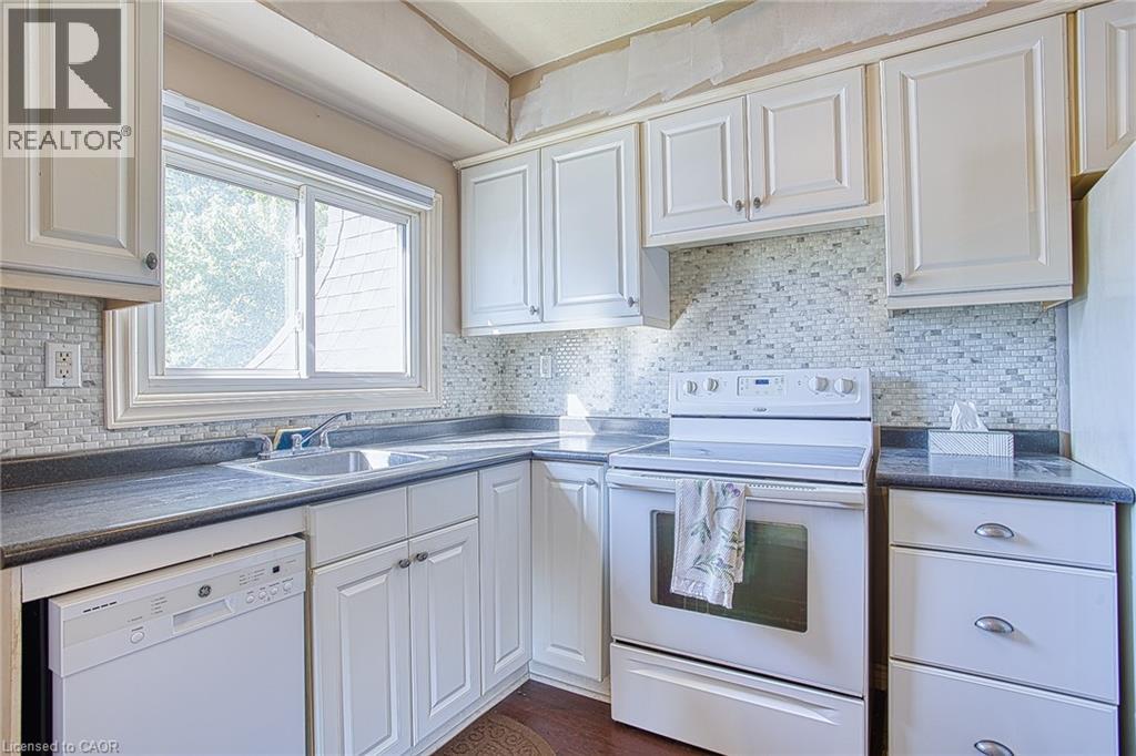 7 Viking Court Unit# 404, Grimsby, Ontario  L3M 3T8 - Photo 9 - 40855696