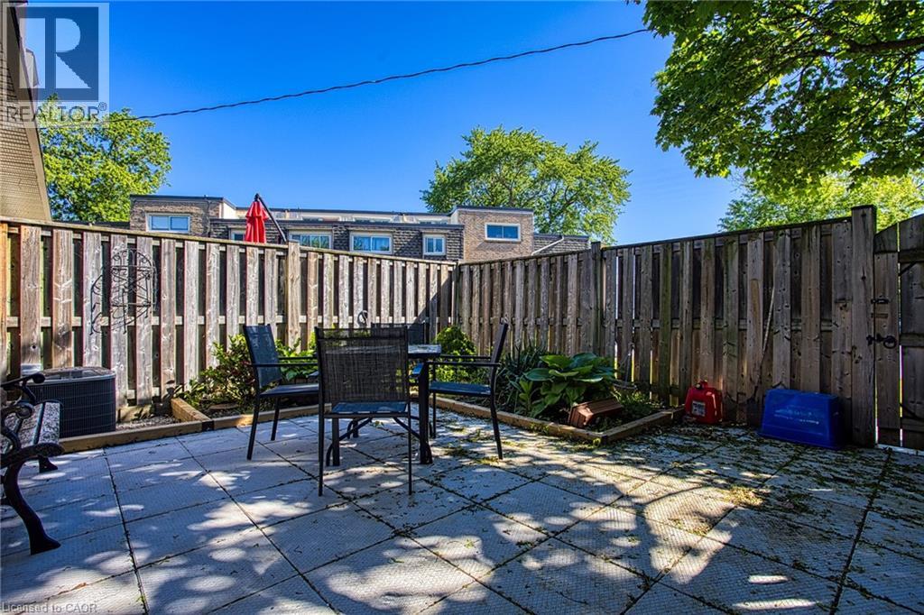 7 Viking Court Unit# 404, Grimsby, Ontario  L3M 3T8 - Photo 18 - 40855696