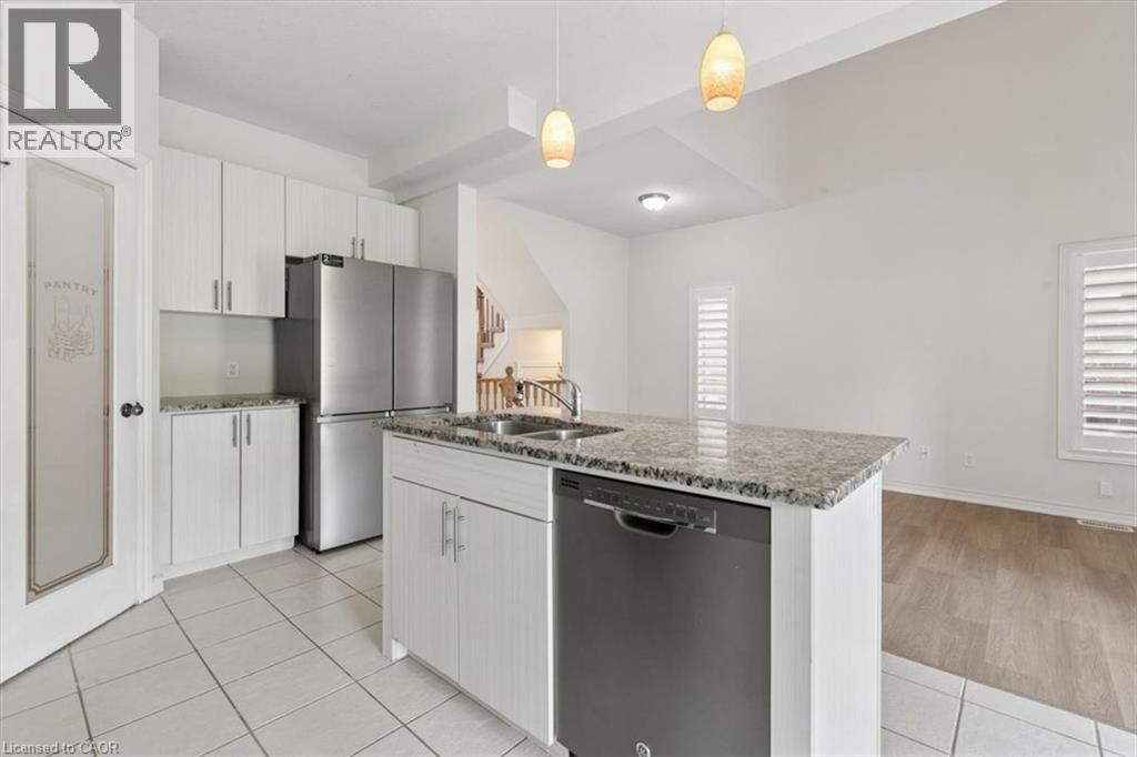 242 Moorlands Crescent, Kitchener, Ontario  N2R 0B3 - Photo 18 - 40855798