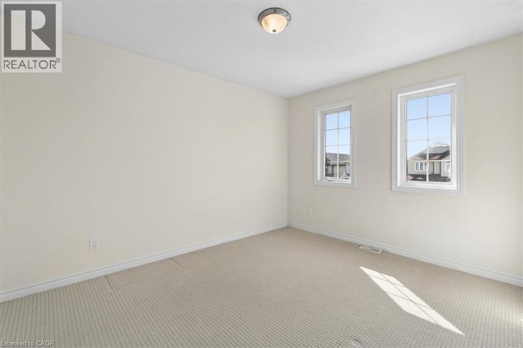 242 Moorlands Crescent, Kitchener, Ontario  N2R 0B3 - Photo 25 - 40855798