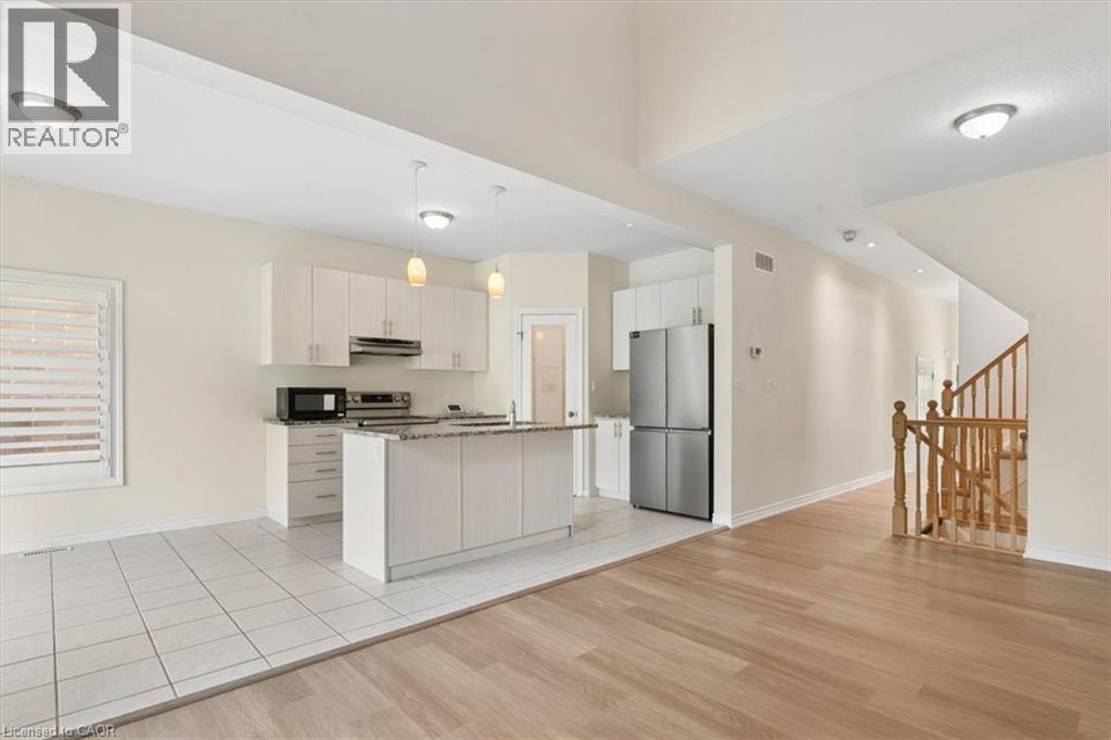 242 Moorlands Crescent, Kitchener, Ontario  N2R 0B3 - Photo 11 - 40855798