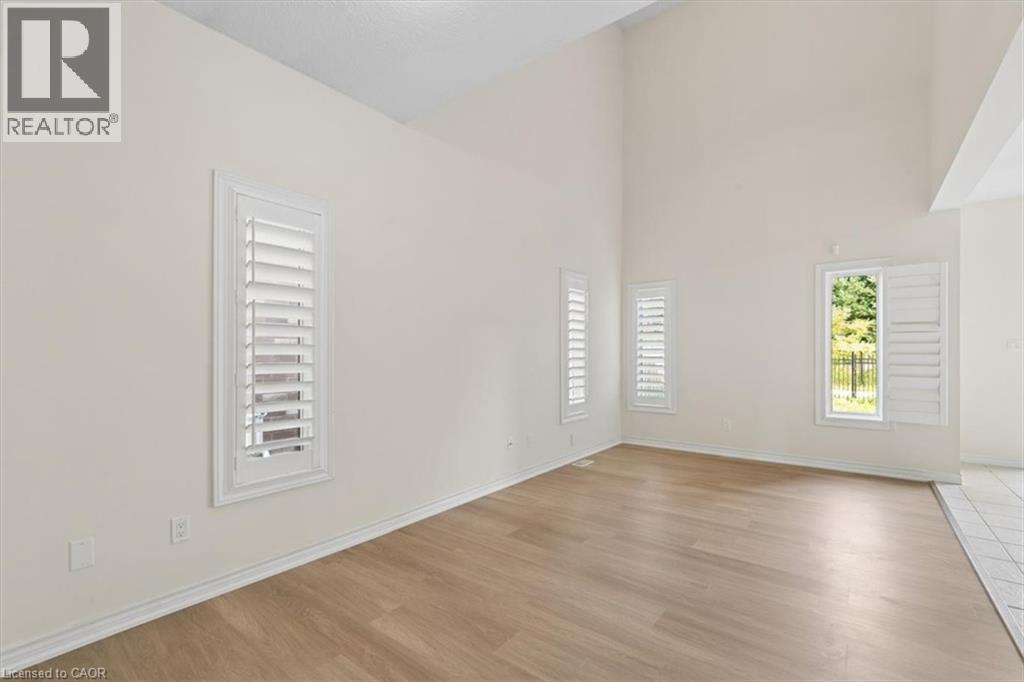 242 Moorlands Crescent, Kitchener, Ontario  N2R 0B3 - Photo 9 - 40855798