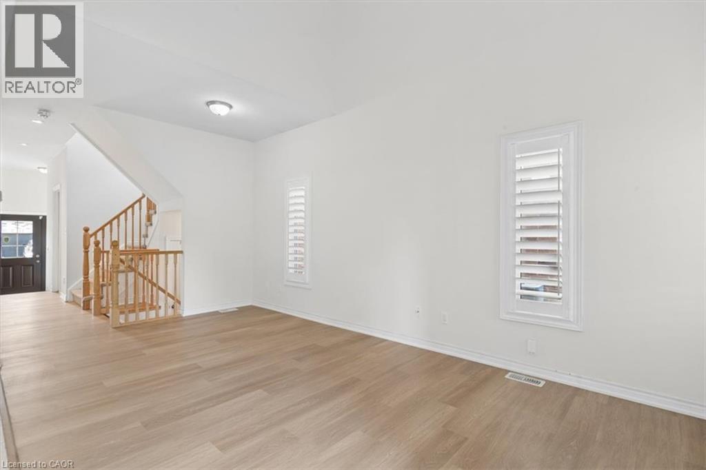 242 Moorlands Crescent, Kitchener, Ontario  N2R 0B3 - Photo 10 - 40855798