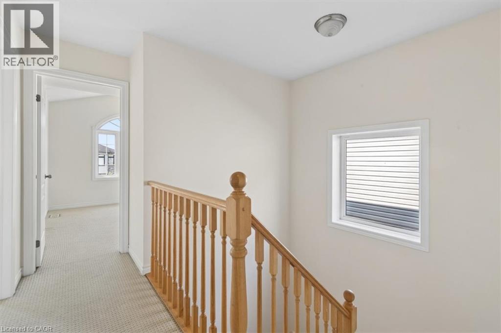 242 Moorlands Crescent, Kitchener, Ontario  N2R 0B3 - Photo 21 - 40855798