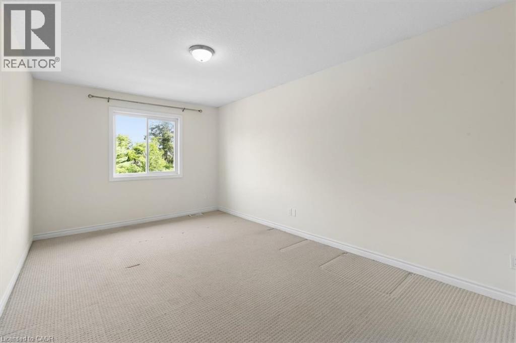 242 Moorlands Crescent, Kitchener, Ontario  N2R 0B3 - Photo 27 - 40855798