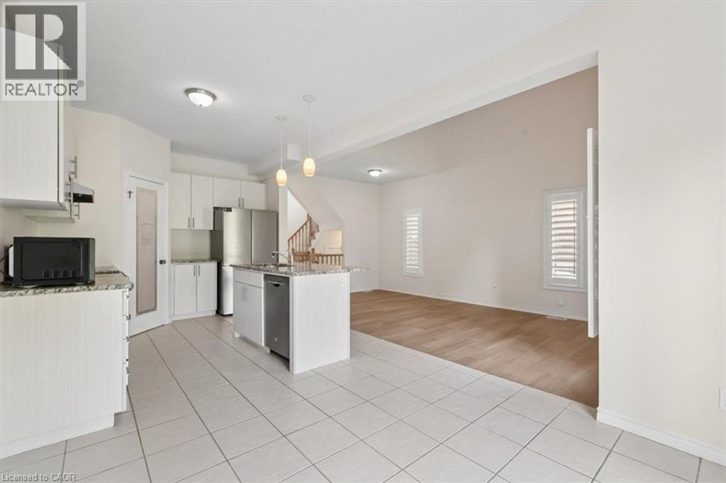 242 Moorlands Crescent, Kitchener, Ontario  N2R 0B3 - Photo 19 - 40855798