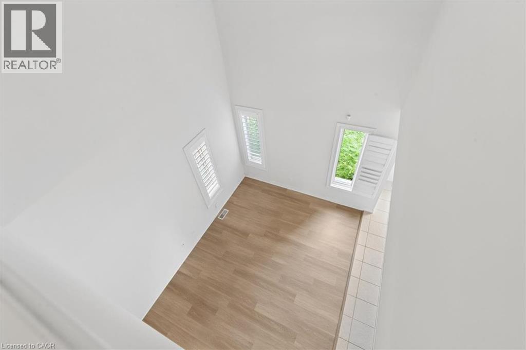 242 Moorlands Crescent, Kitchener, Ontario  N2R 0B3 - Photo 29 - 40855798