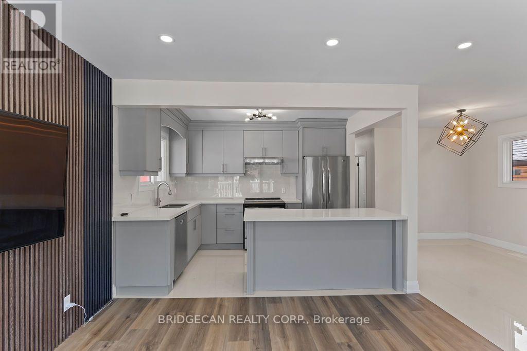 73 Adair Avenue S, Hamilton, Ontario  L8K 3S4 - Photo 10 - X13663180
