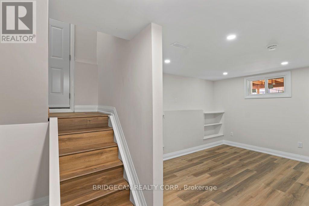 73 Adair Avenue S, Hamilton, Ontario  L8K 3S4 - Photo 31 - X13663180