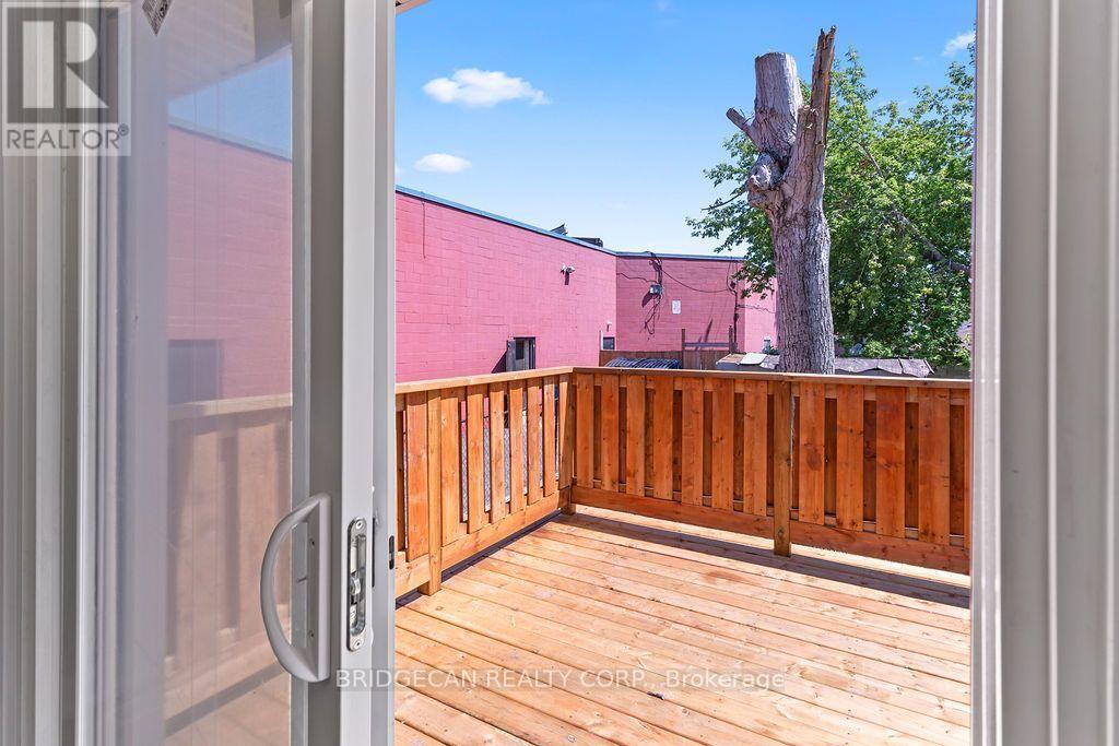 73 Adair Avenue S, Hamilton, Ontario  L8K 3S4 - Photo 17 - X13663180