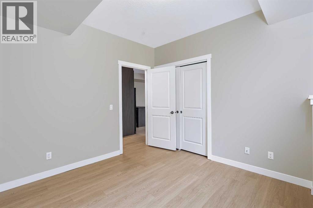 210, 300 Marina Drive, Chestermere, Alberta  T1X 0P6 - Photo 15 - A2336711