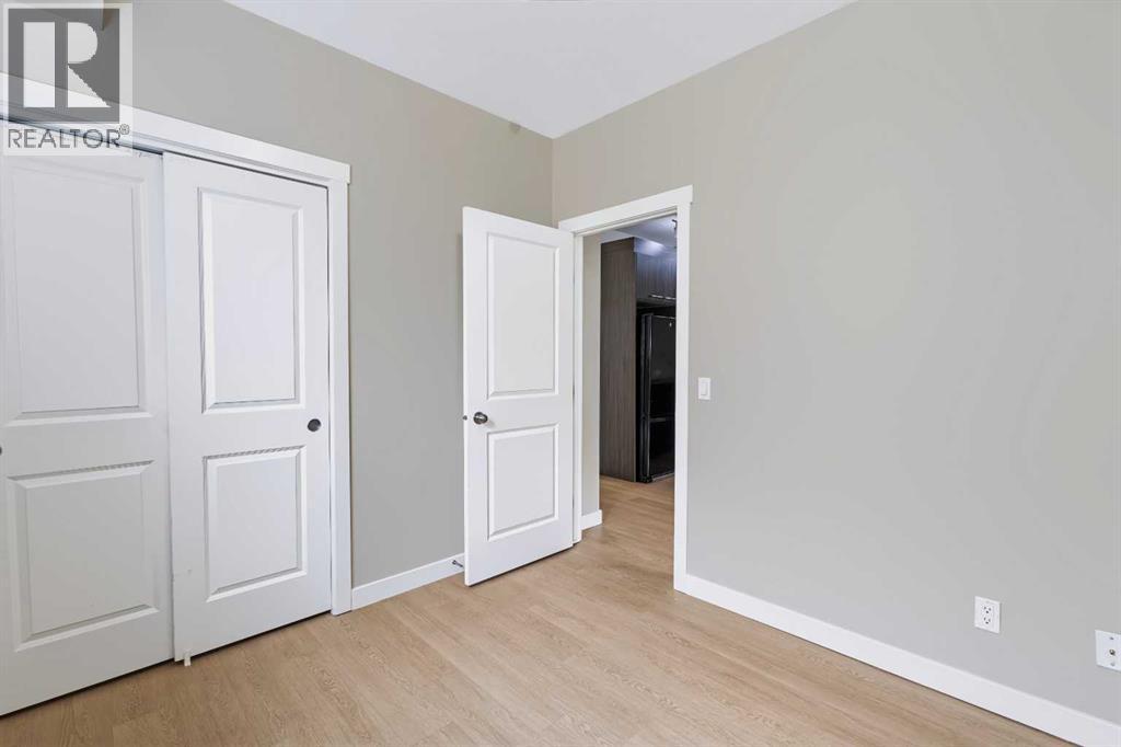 210, 300 Marina Drive, Chestermere, Alberta  T1X 0P6 - Photo 17 - A2336711