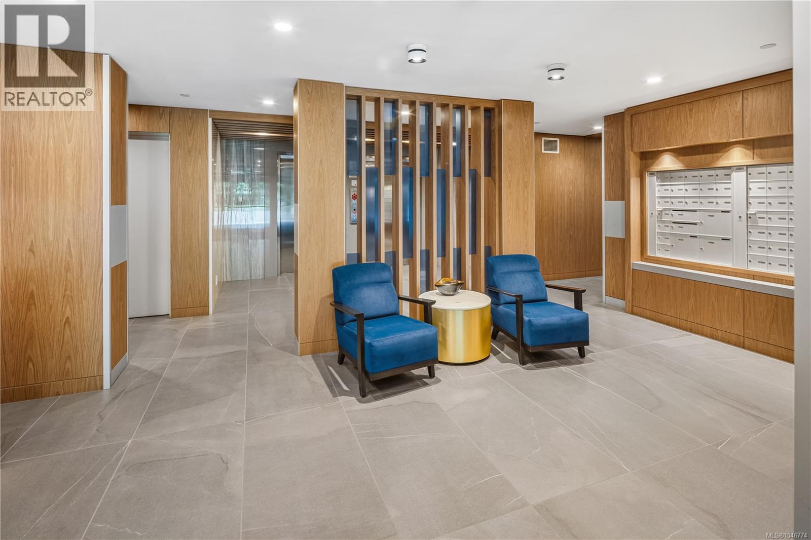 116 530 Michigan St, Victoria, British Columbia  V8V 0G2 - Photo 36 - 1046774