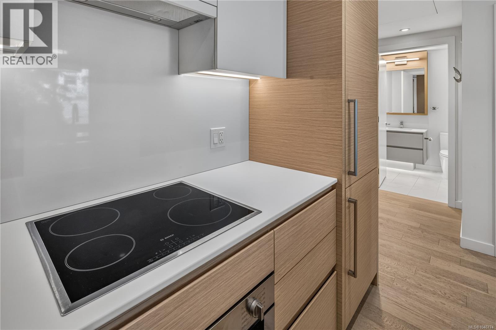 116 530 Michigan St, Victoria, British Columbia  V8V 0G2 - Photo 12 - 1046774
