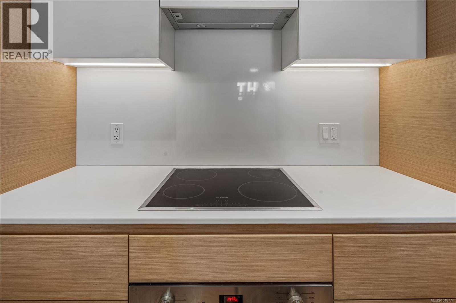 116 530 Michigan St, Victoria, British Columbia  V8V 0G2 - Photo 13 - 1046774