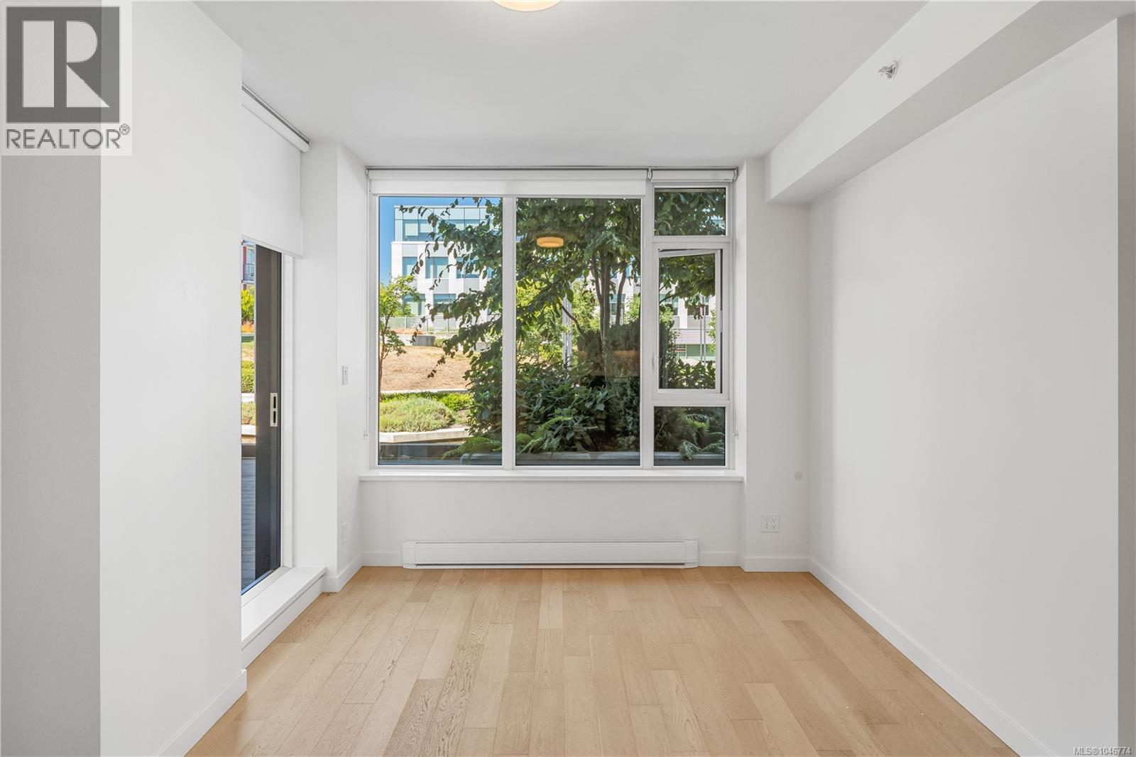 116 530 Michigan St, Victoria, British Columbia  V8V 0G2 - Photo 20 - 1046774