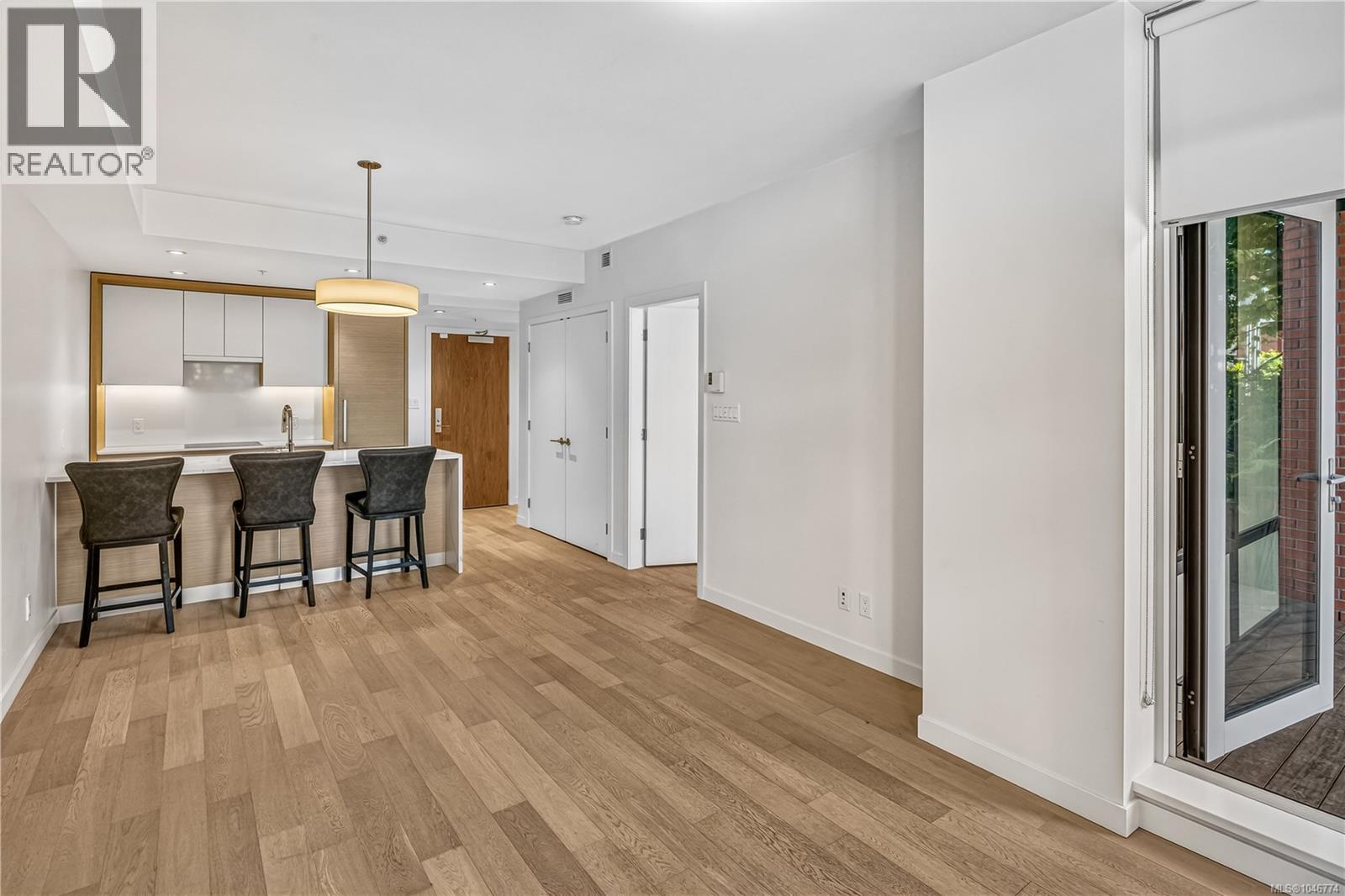 116 530 Michigan St, Victoria, British Columbia  V8V 0G2 - Photo 21 - 1046774