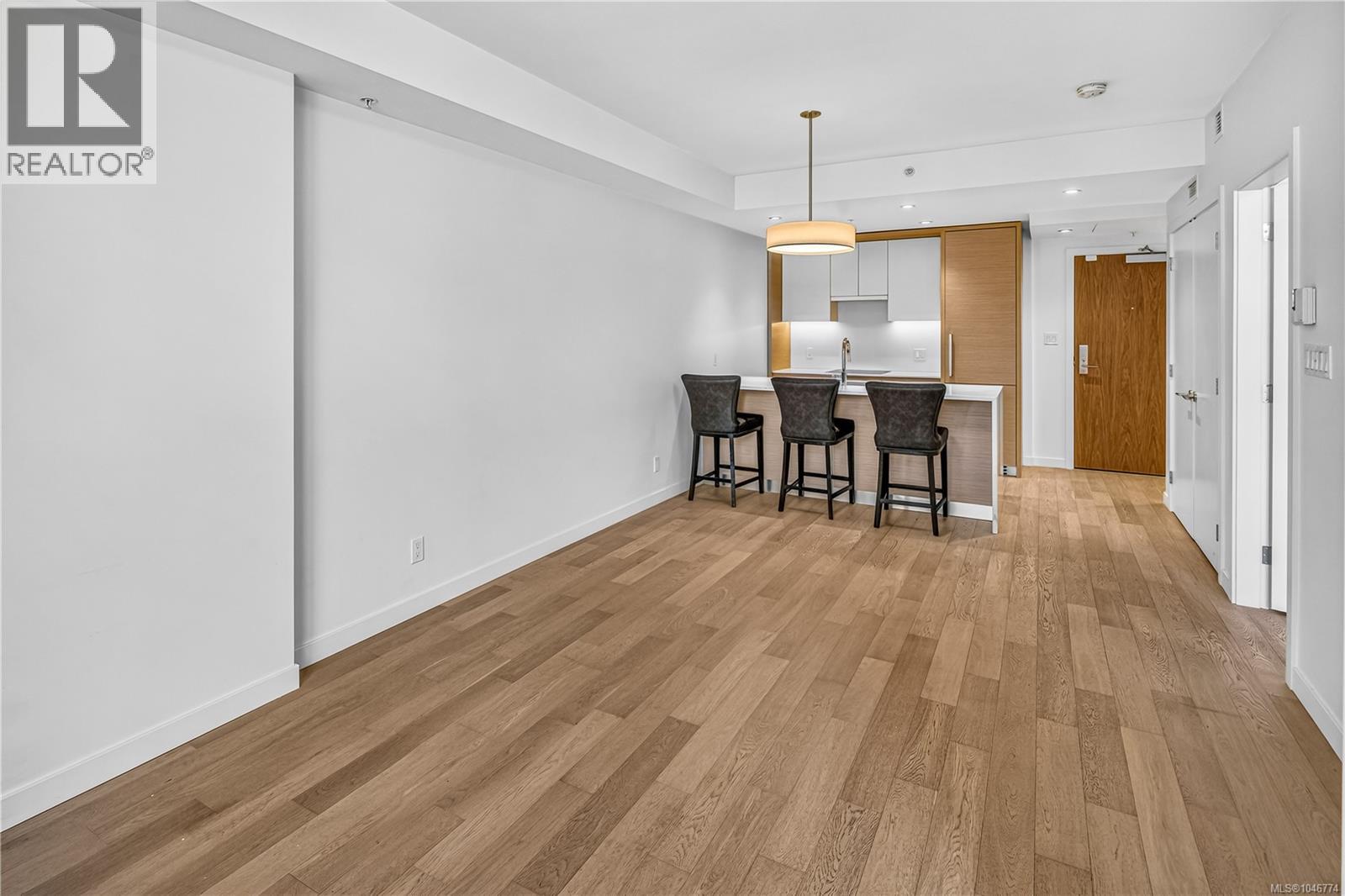 116 530 Michigan St, Victoria, British Columbia  V8V 0G2 - Photo 23 - 1046774