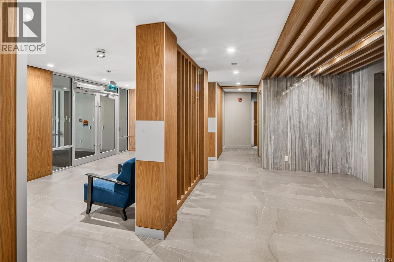 116 530 Michigan St, Victoria, British Columbia  V8V 0G2 - Photo 37 - 1046774