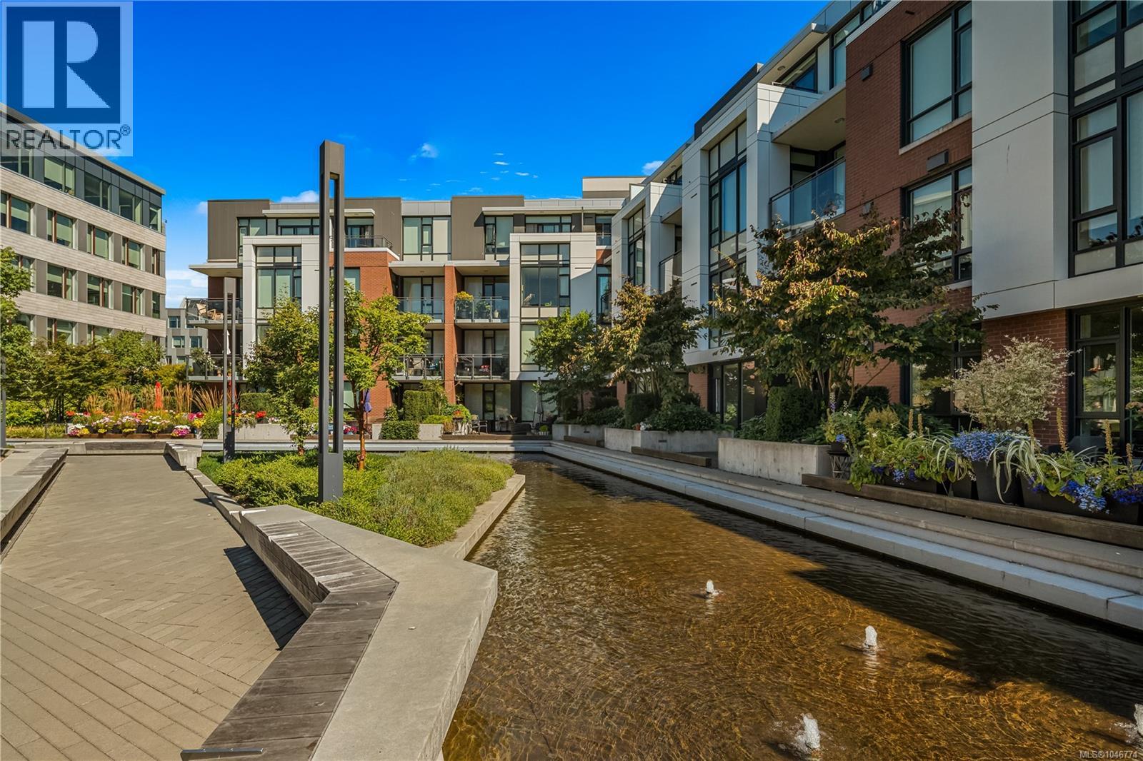 116 530 Michigan St, Victoria, British Columbia  V8V 0G2 - Photo 57 - 1046774