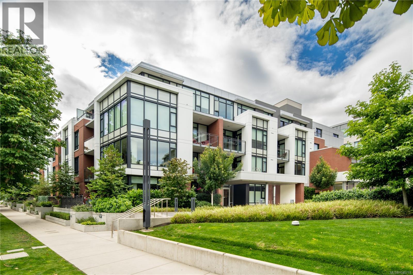 116 530 Michigan St, Victoria, British Columbia  V8V 0G2 - Photo 64 - 1046774