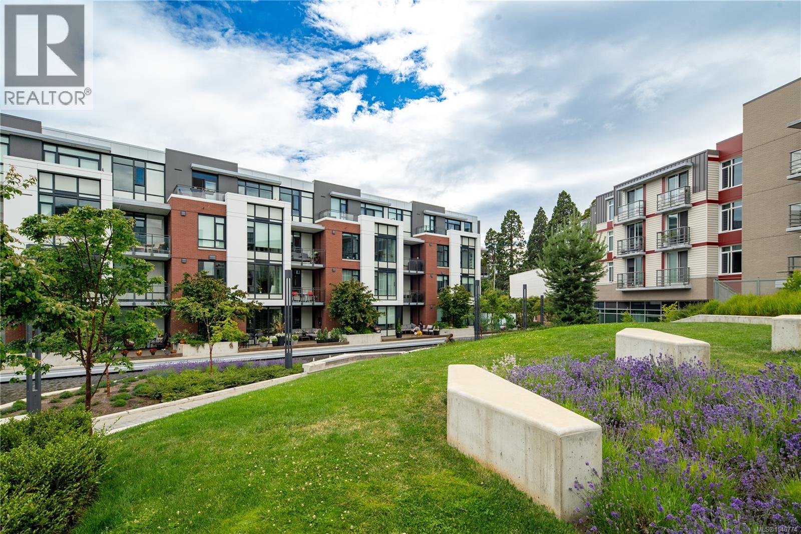 116 530 Michigan St, Victoria, British Columbia  V8V 0G2 - Photo 69 - 1046774