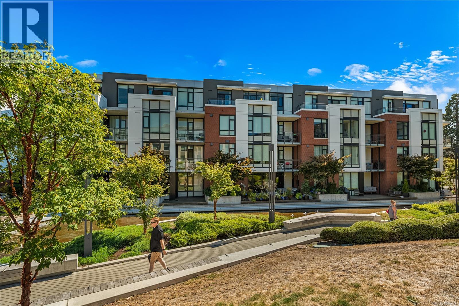 116 530 Michigan St, Victoria, British Columbia  V8V 0G2 - Photo 56 - 1046774