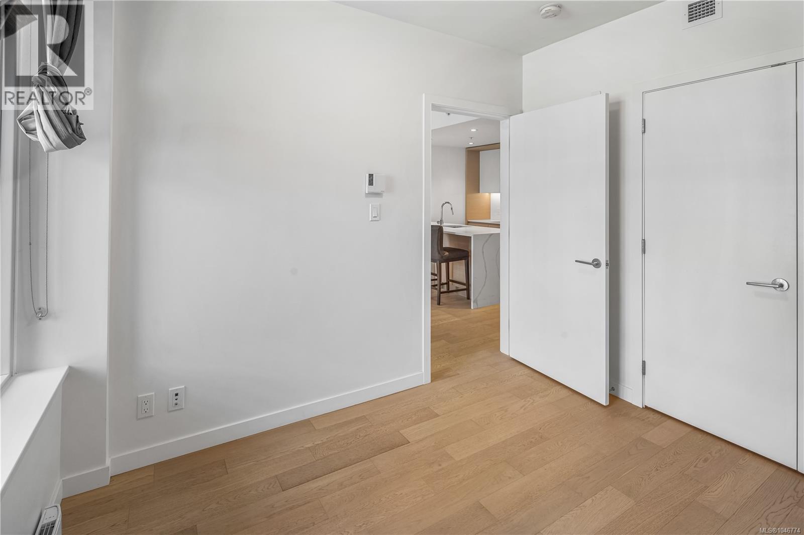 116 530 Michigan St, Victoria, British Columbia  V8V 0G2 - Photo 28 - 1046774