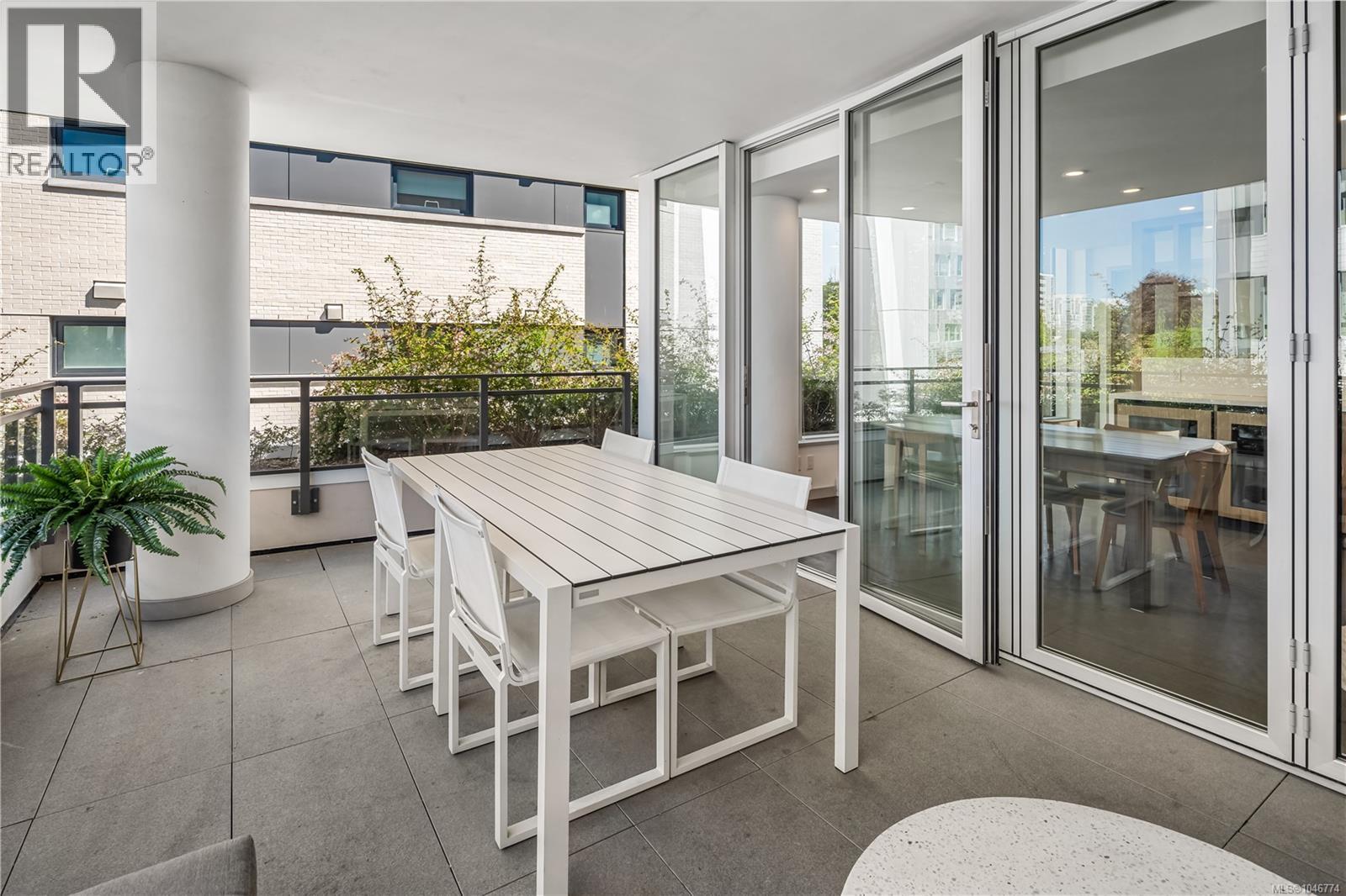 116 530 Michigan St, Victoria, British Columbia  V8V 0G2 - Photo 43 - 1046774