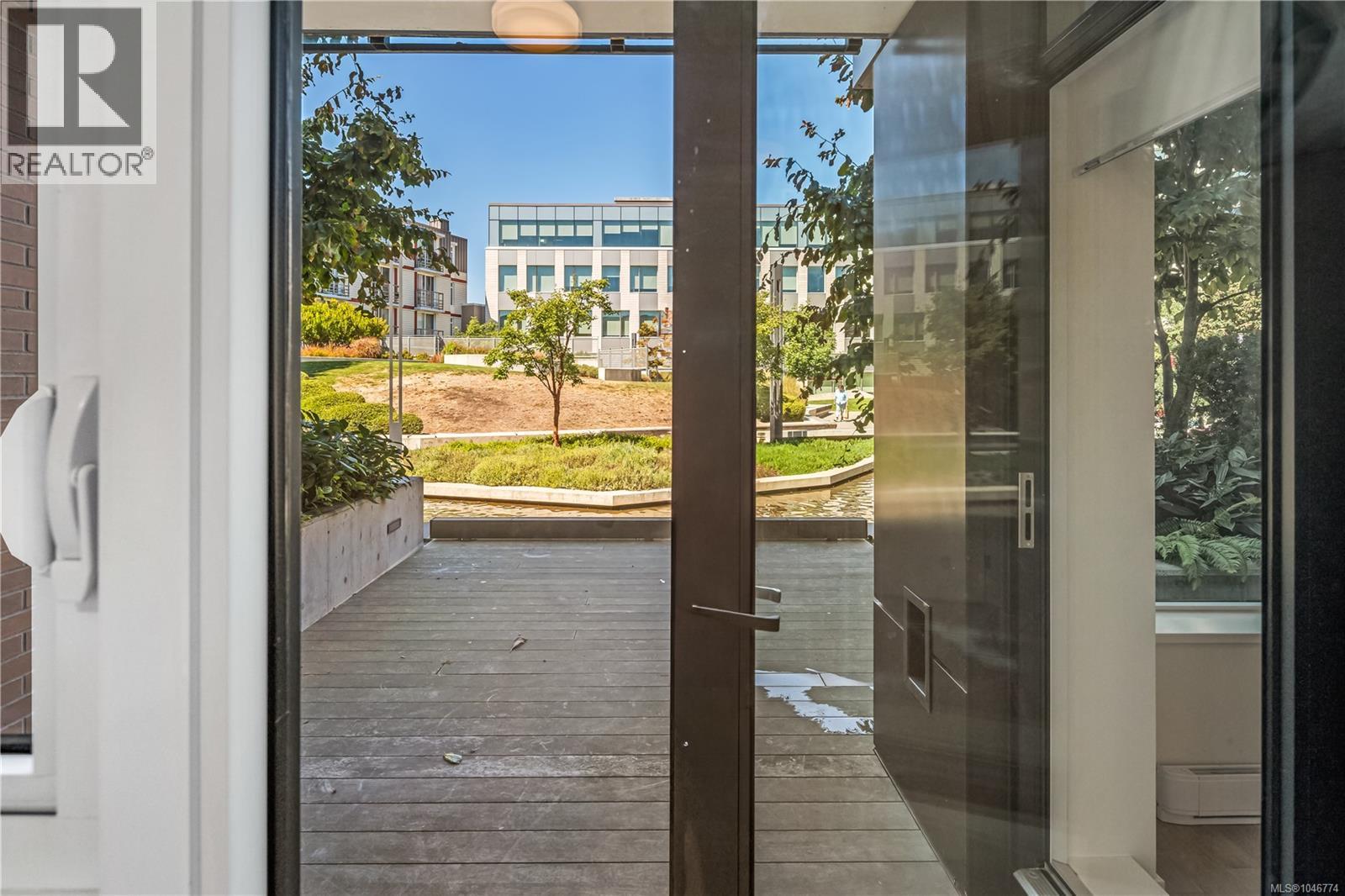 116 530 Michigan St, Victoria, British Columbia  V8V 0G2 - Photo 29 - 1046774