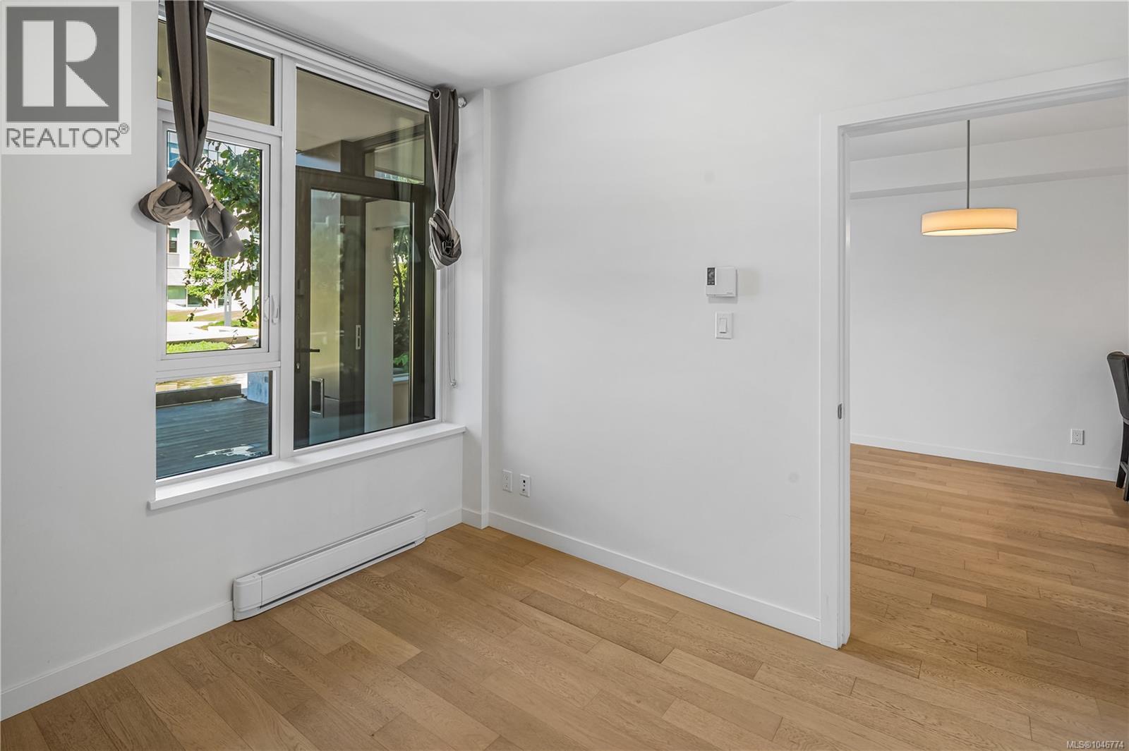 116 530 Michigan St, Victoria, British Columbia  V8V 0G2 - Photo 27 - 1046774