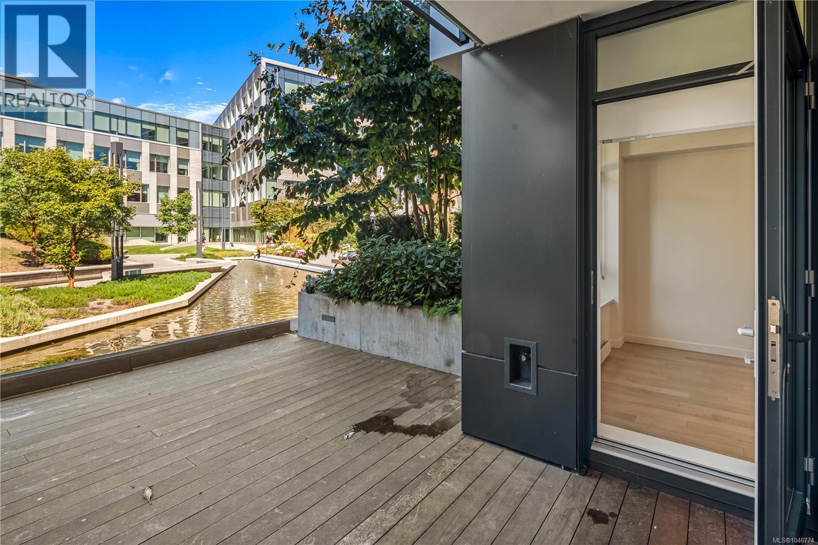 116 530 Michigan St, Victoria, British Columbia  V8V 0G2 - Photo 31 - 1046774