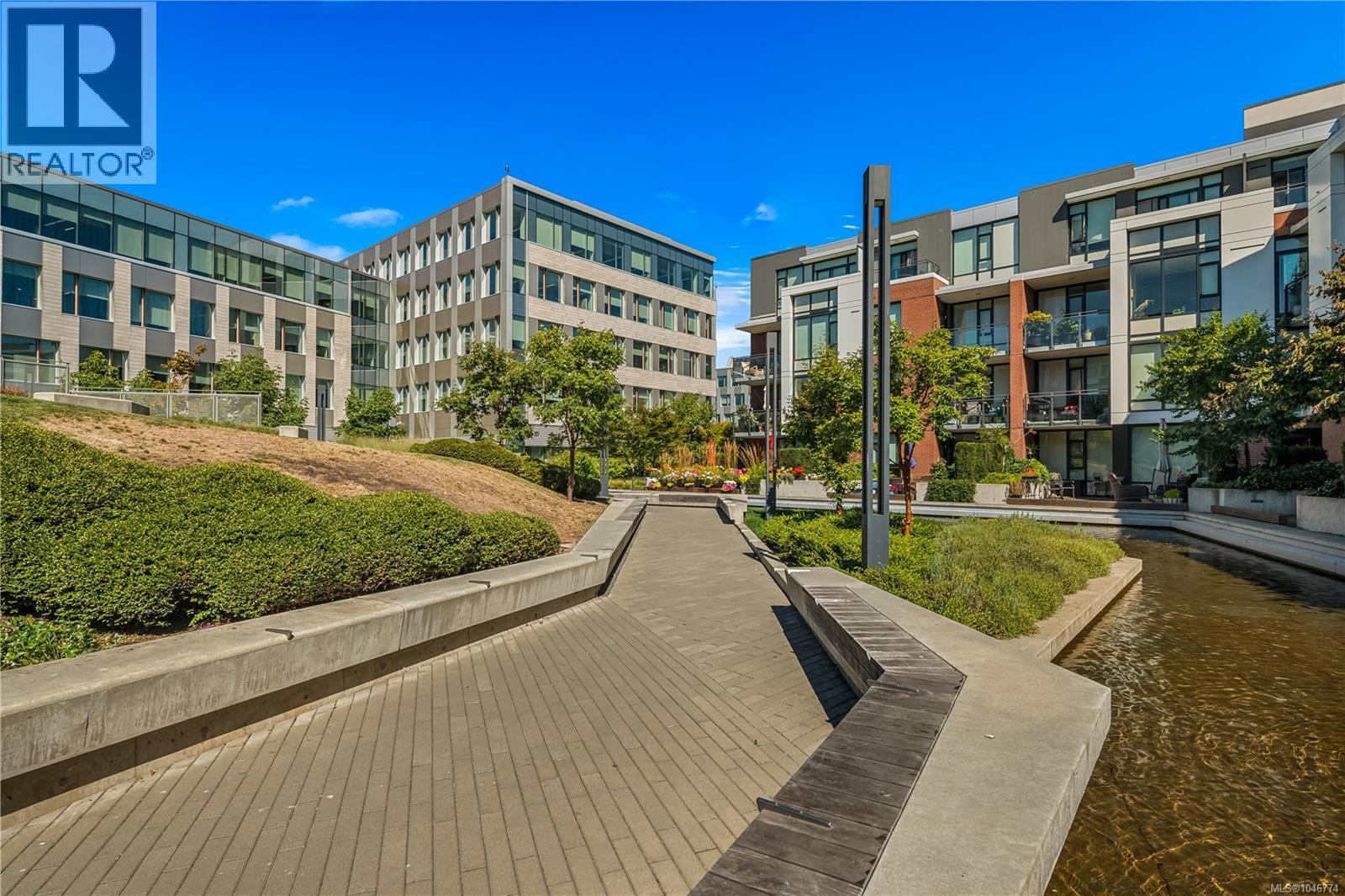 116 530 Michigan St, Victoria, British Columbia  V8V 0G2 - Photo 58 - 1046774