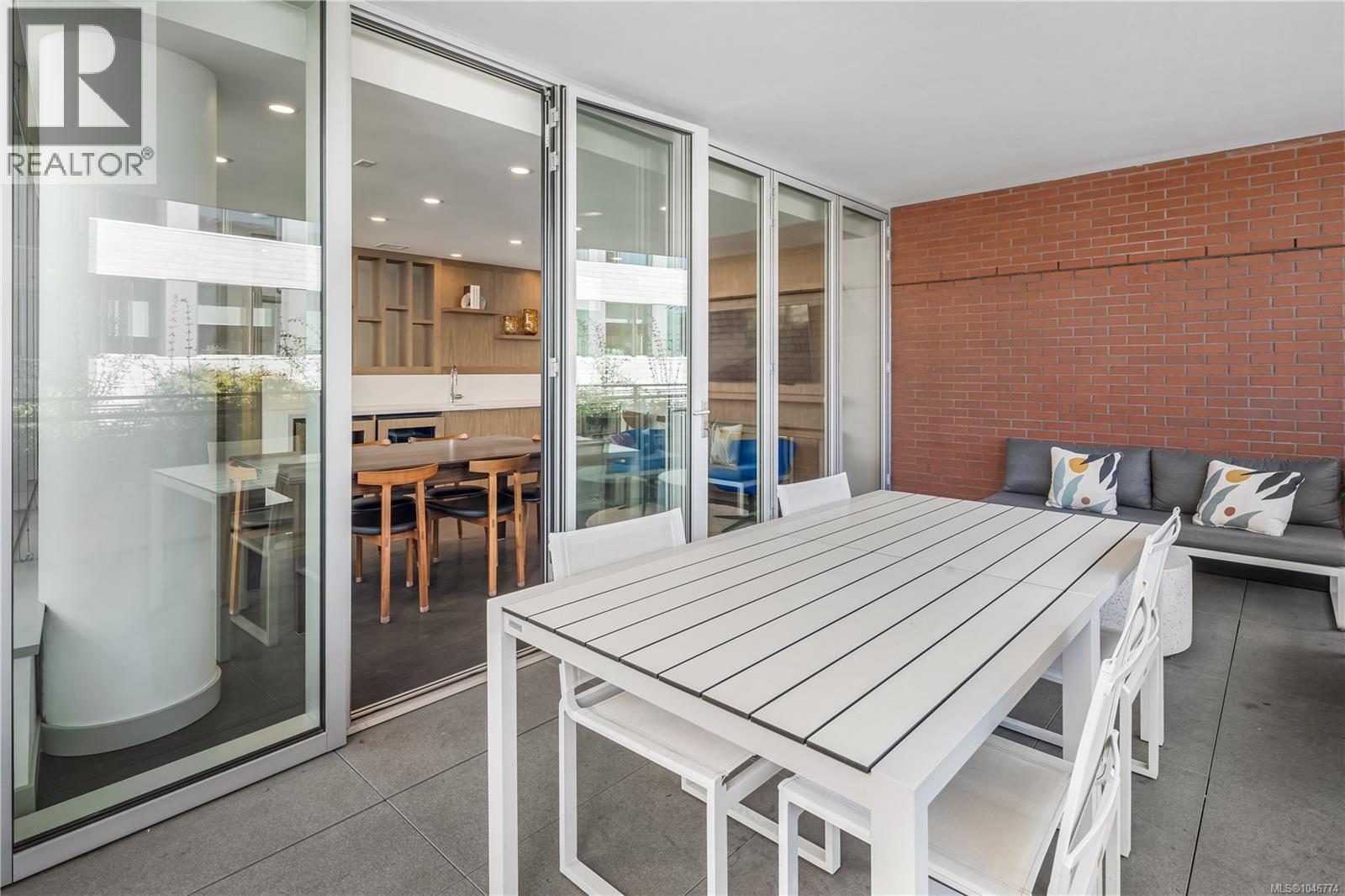 116 530 Michigan St, Victoria, British Columbia  V8V 0G2 - Photo 41 - 1046774