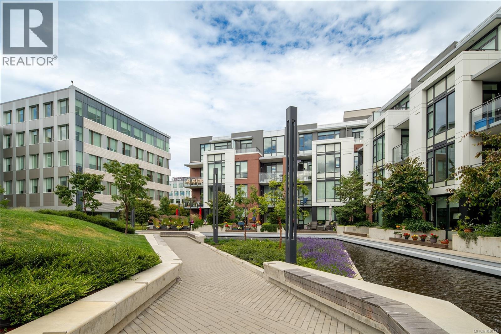 116 530 Michigan St, Victoria, British Columbia  V8V 0G2 - Photo 68 - 1046774
