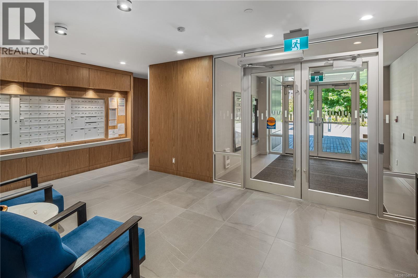 116 530 Michigan St, Victoria, British Columbia  V8V 0G2 - Photo 5 - 1046774