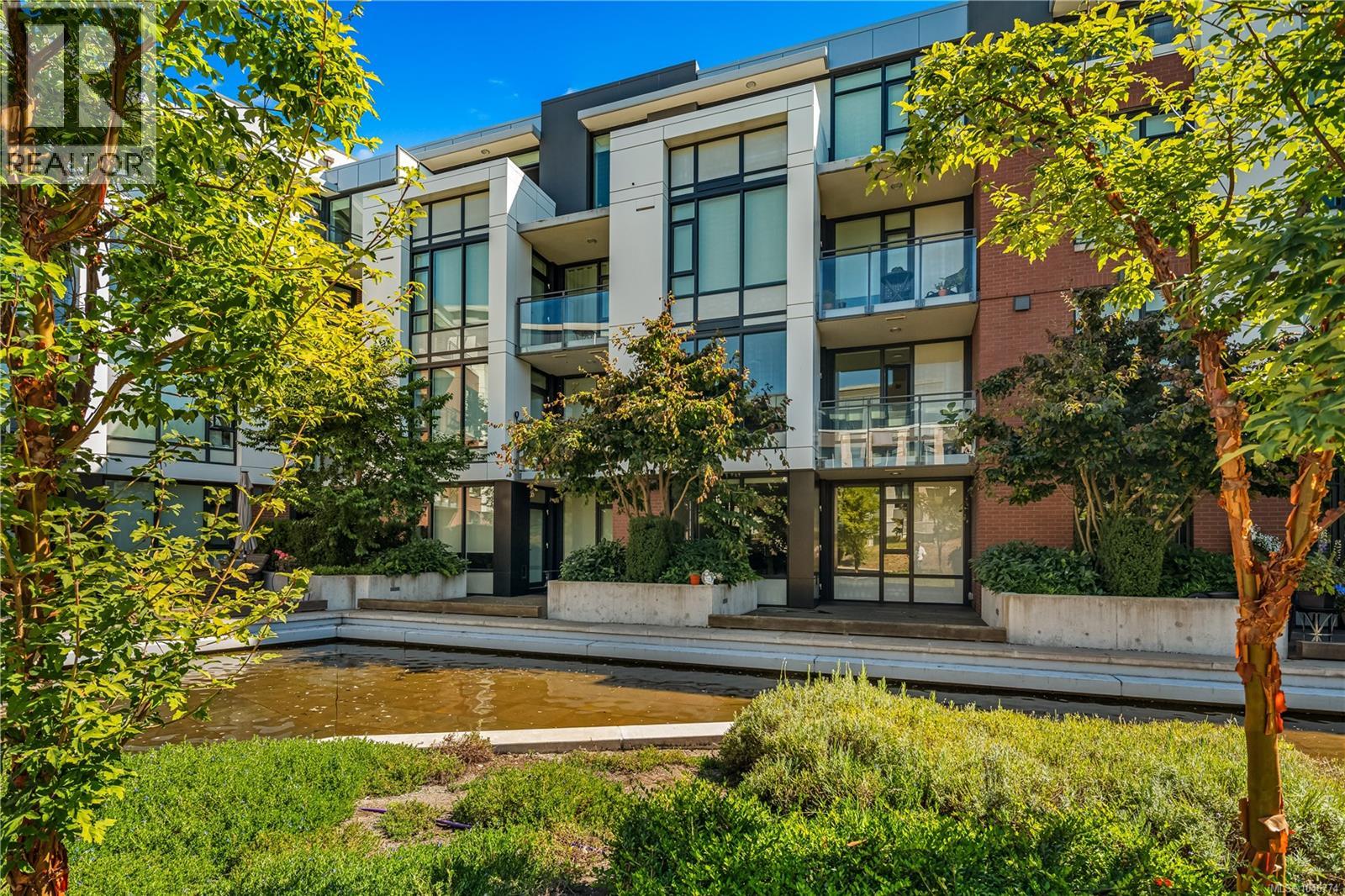 116 530 Michigan St, Victoria, British Columbia  V8V 0G2 - Photo 53 - 1046774