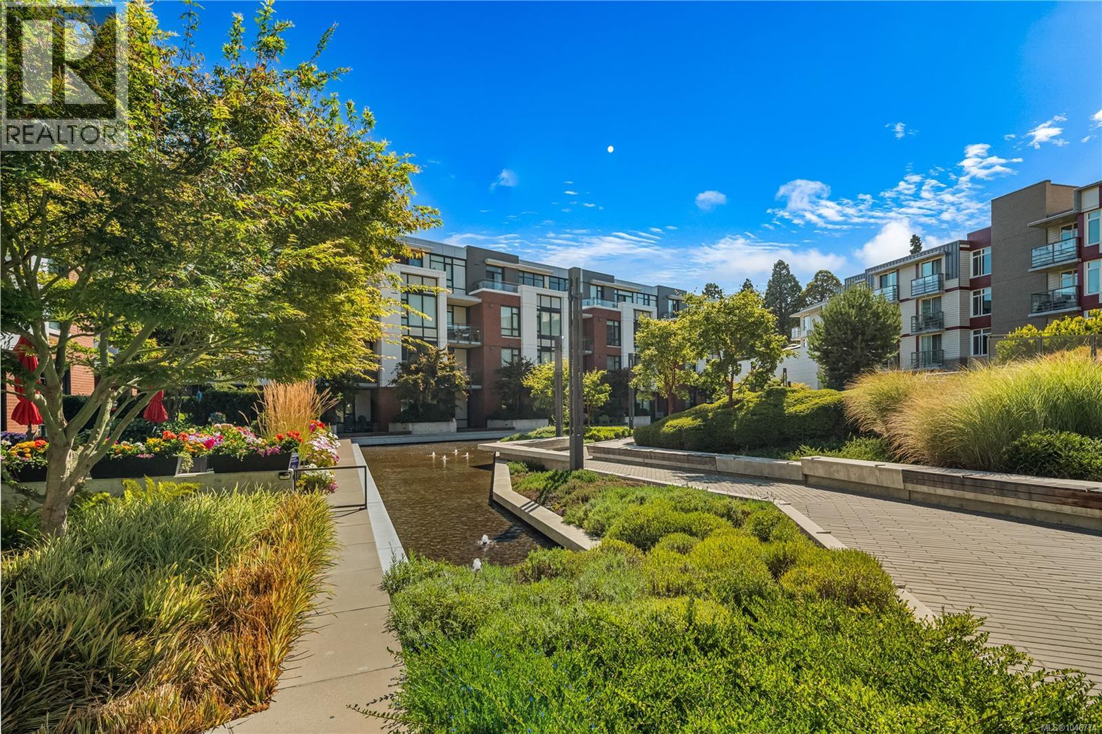 116 530 Michigan St, Victoria, British Columbia  V8V 0G2 - Photo 59 - 1046774