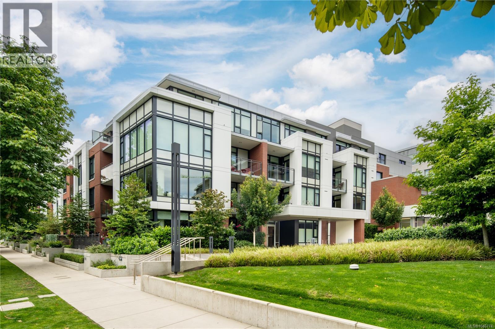 116 530 Michigan St, Victoria, British Columbia  V8V 0G2 - Photo 62 - 1046774