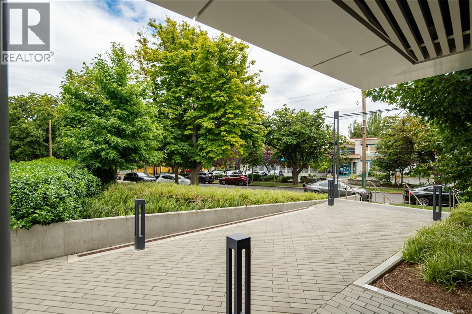 116 530 Michigan St, Victoria, British Columbia  V8V 0G2 - Photo 61 - 1046774
