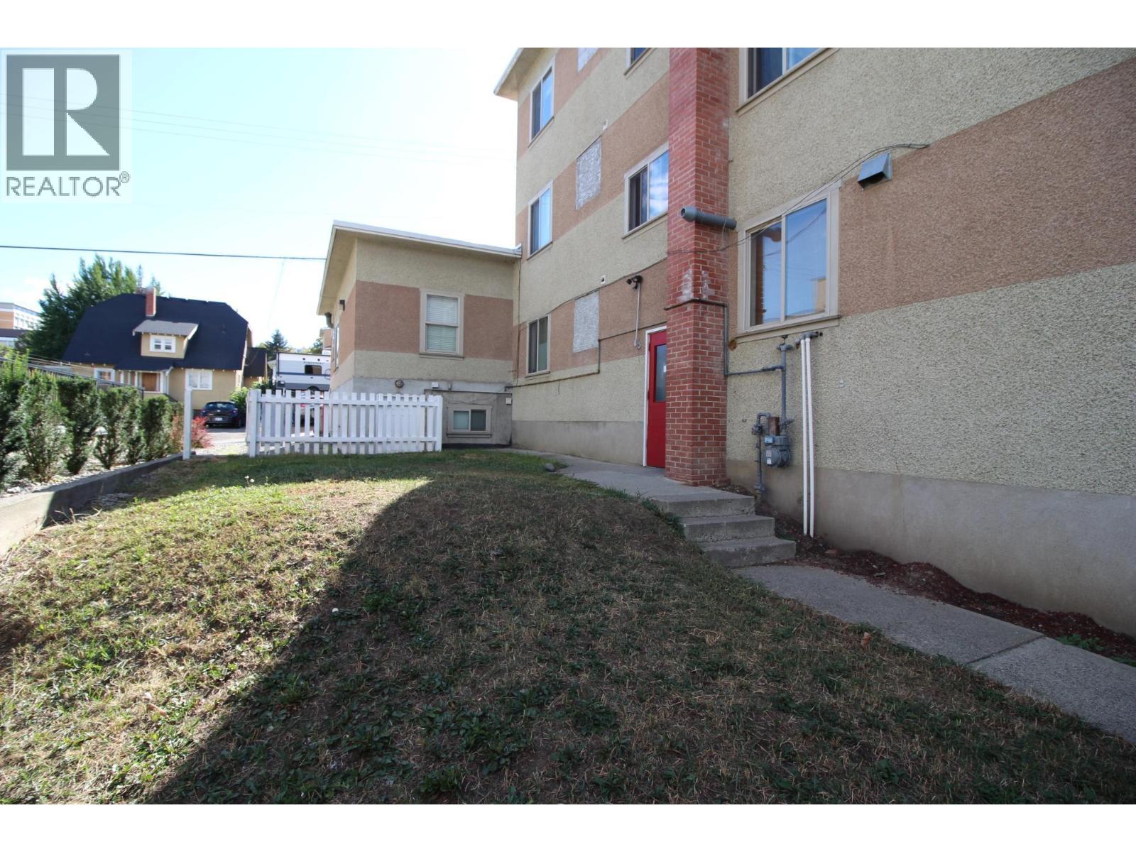 533 2nd Avenue, Kamloops, British Columbia  V2V 3L3 - Photo 25 - 10397434