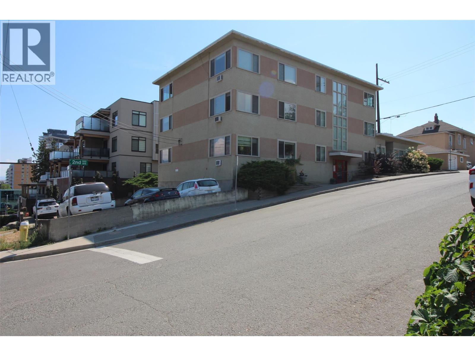 533 2nd Avenue, Kamloops, British Columbia  V2V 3L3 - Photo 3 - 10397434