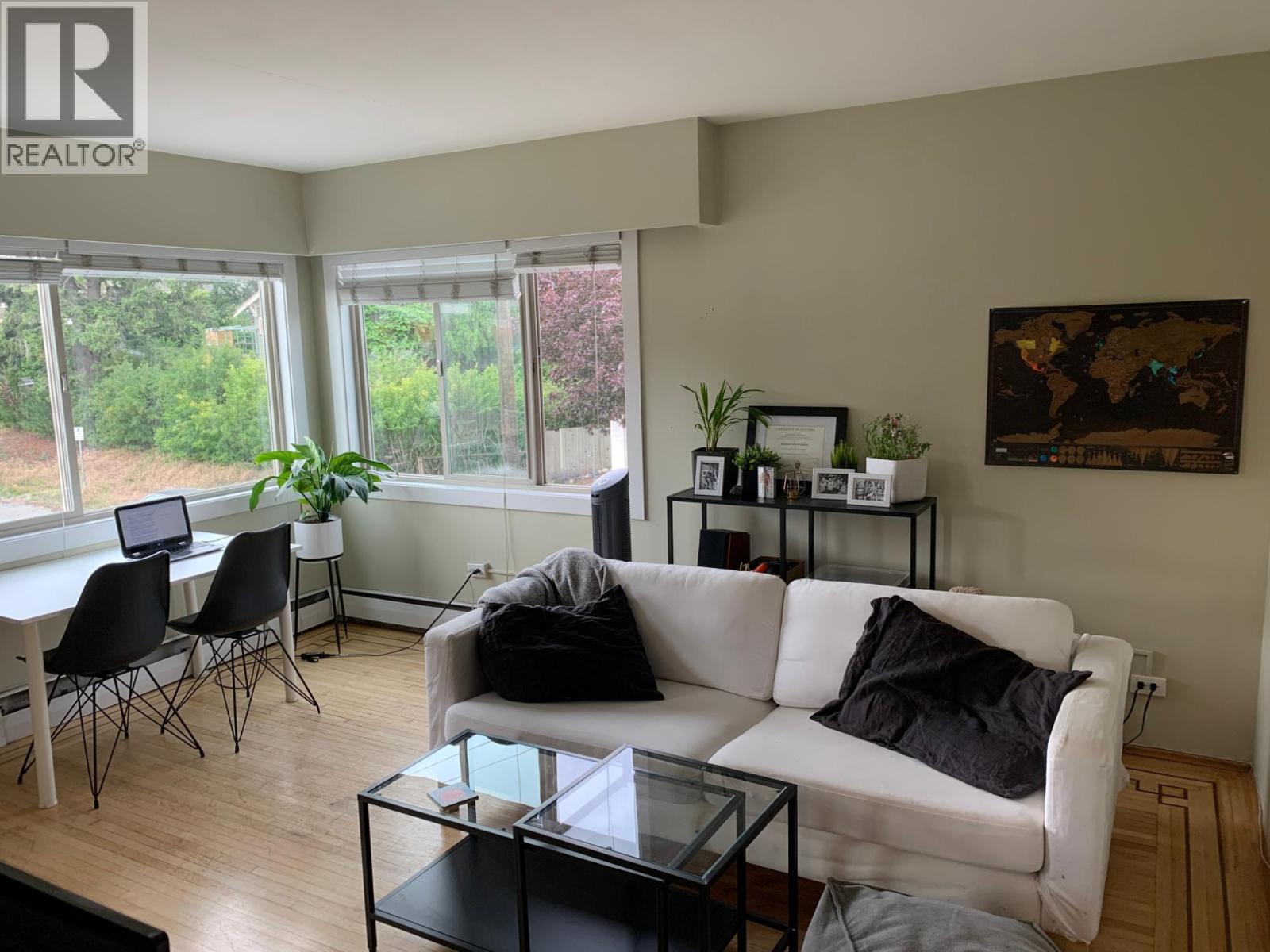 533 2nd Avenue, Kamloops, British Columbia  V2V 3L3 - Photo 4 - 10397434