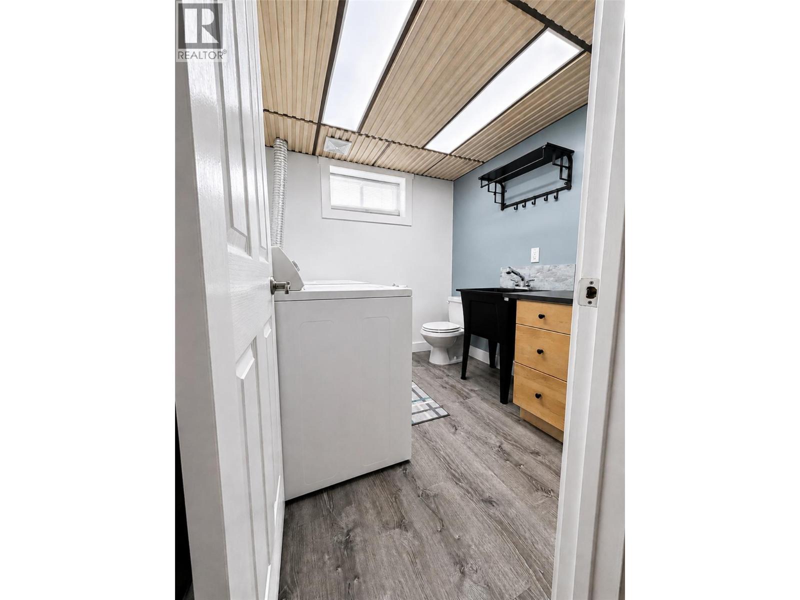 1801 Mt Sinclair Avenue N, Cranbrook, British Columbia  V1C 6B8 - Photo 34 - 10397591