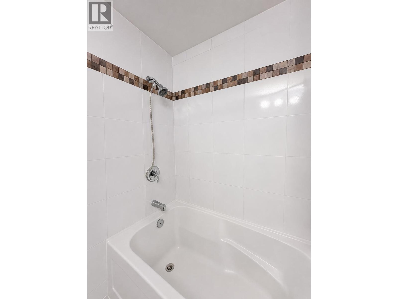 1801 Mt Sinclair Avenue N, Cranbrook, British Columbia  V1C 6B8 - Photo 28 - 10397591