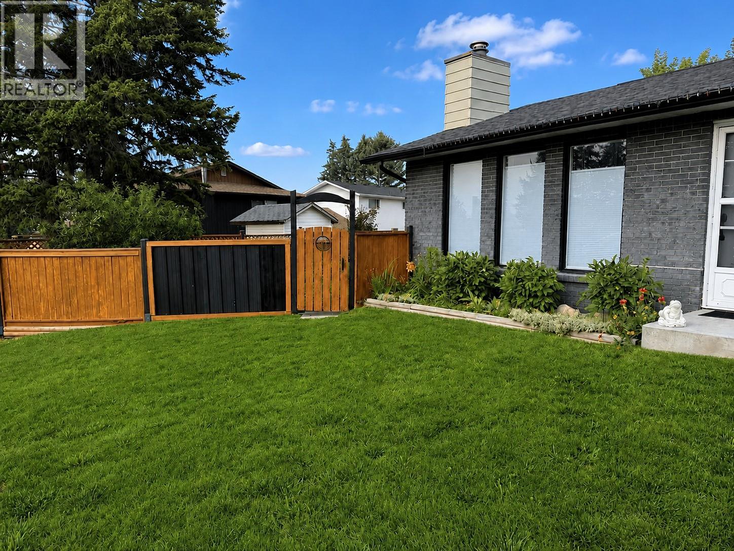 1801 Mt Sinclair Avenue N, Cranbrook, British Columbia  V1C 6B8 - Photo 4 - 10397591