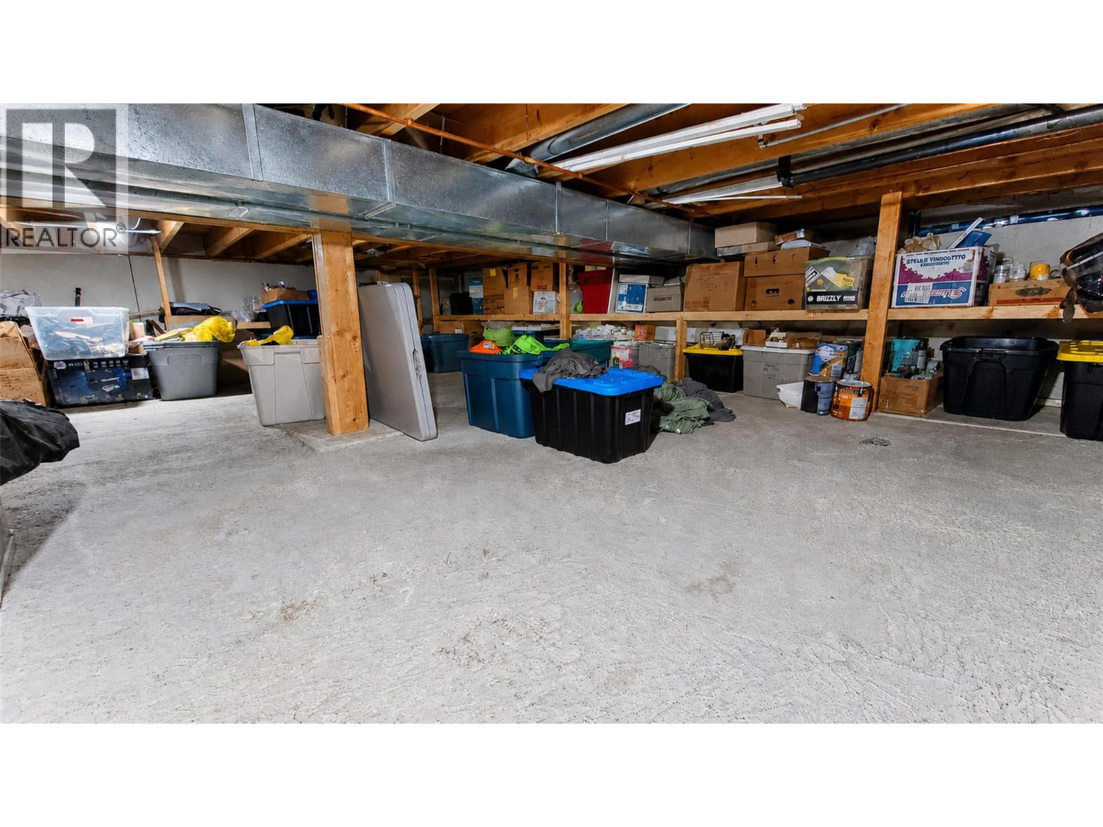 1801 Mt Sinclair Avenue N, Cranbrook, British Columbia  V1C 6B8 - Photo 39 - 10397591